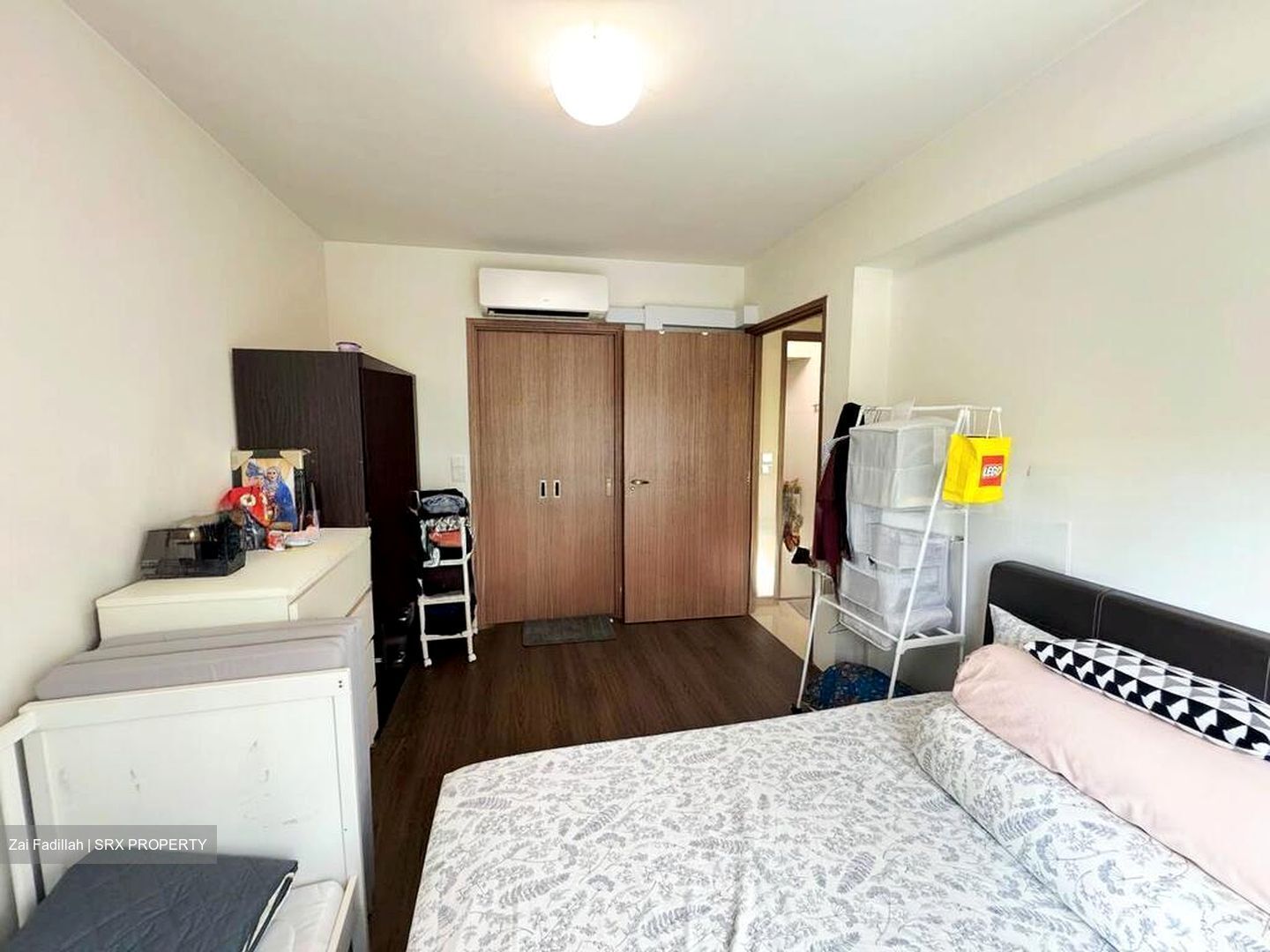 Blk 409B Northshore Residences II (Punggol), HDB 4 Rooms #499553651